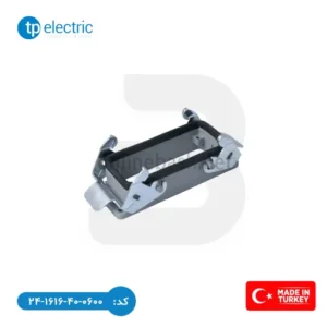 هود مادگی 16 پین TP Electric